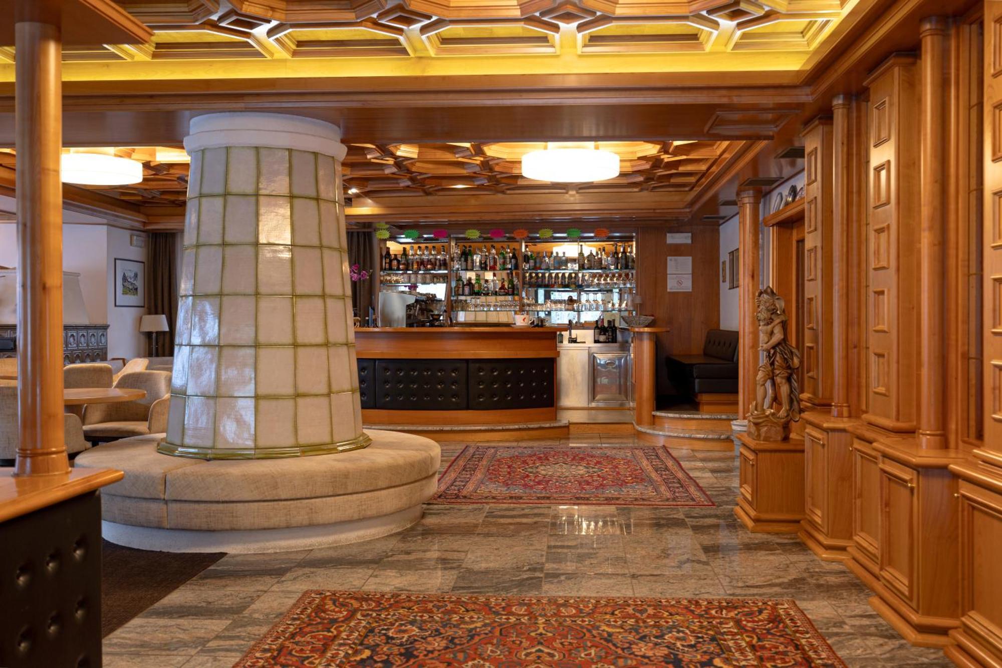 Hotel Engel