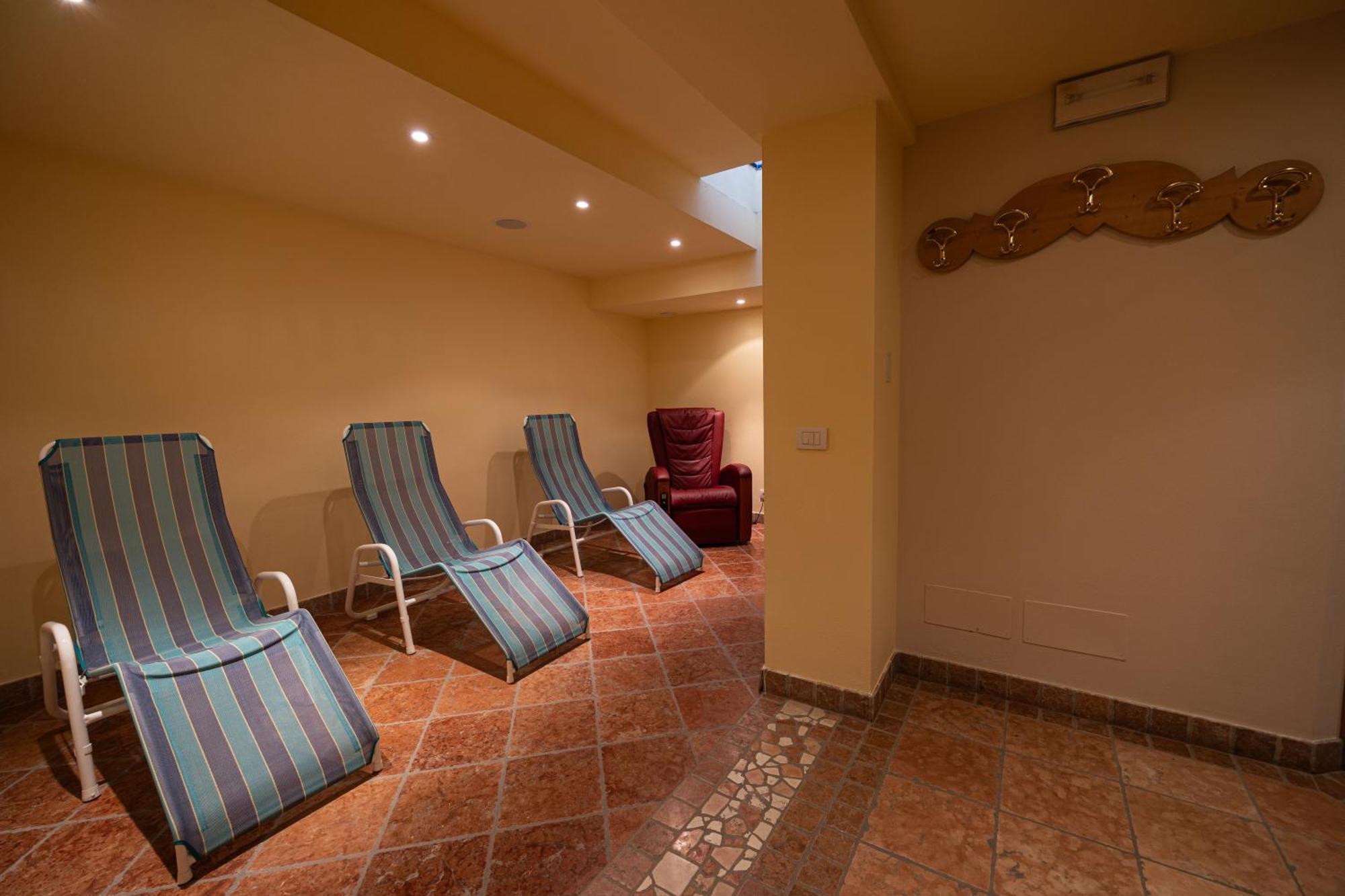 Hotel Engel 3*