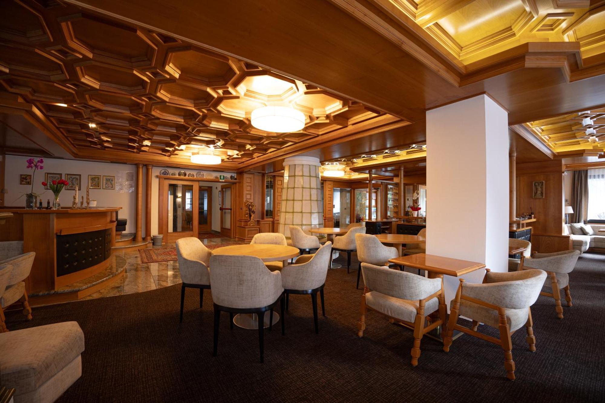 Hotel Engel
