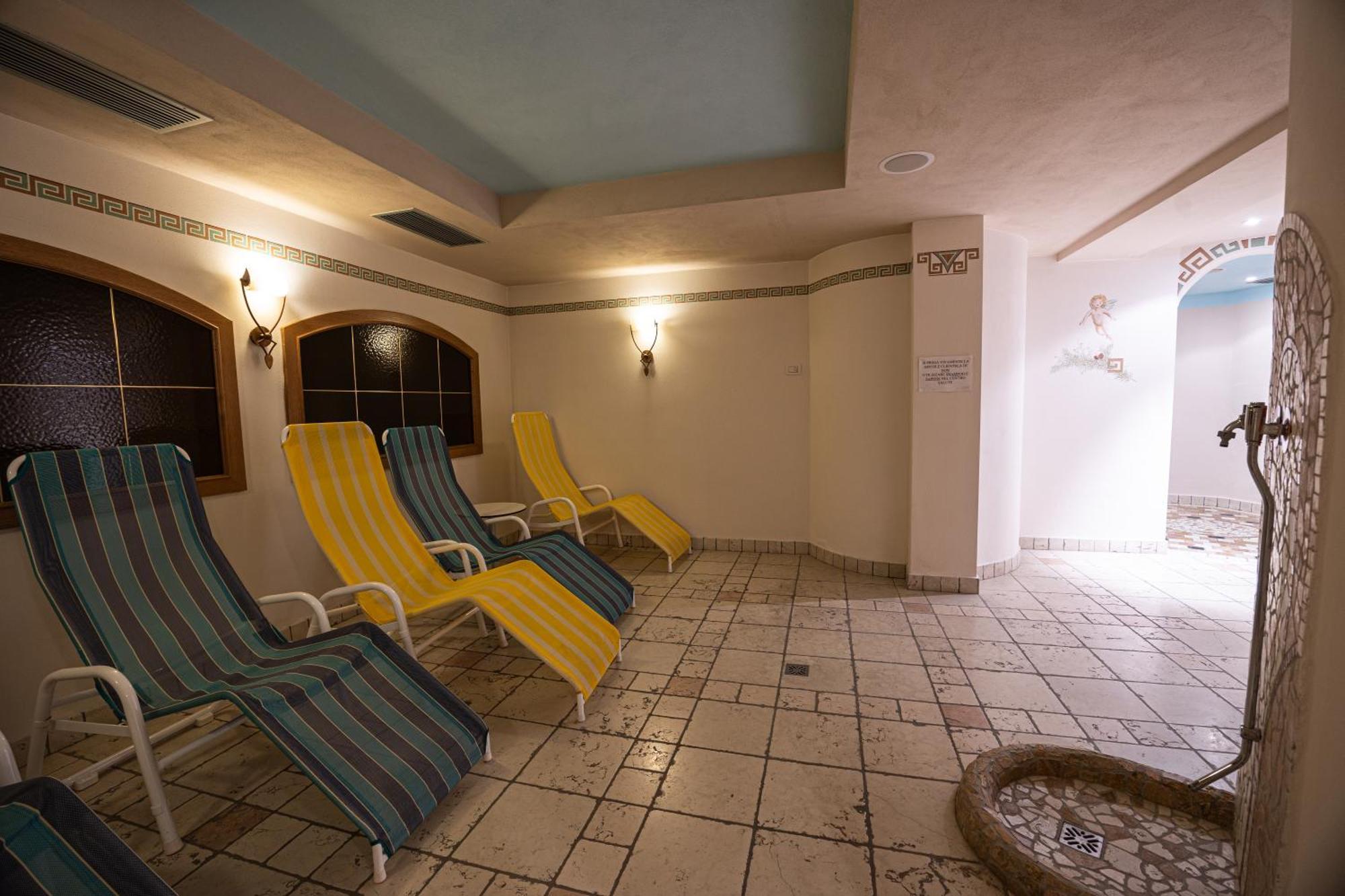 Hotel Engel Canazei