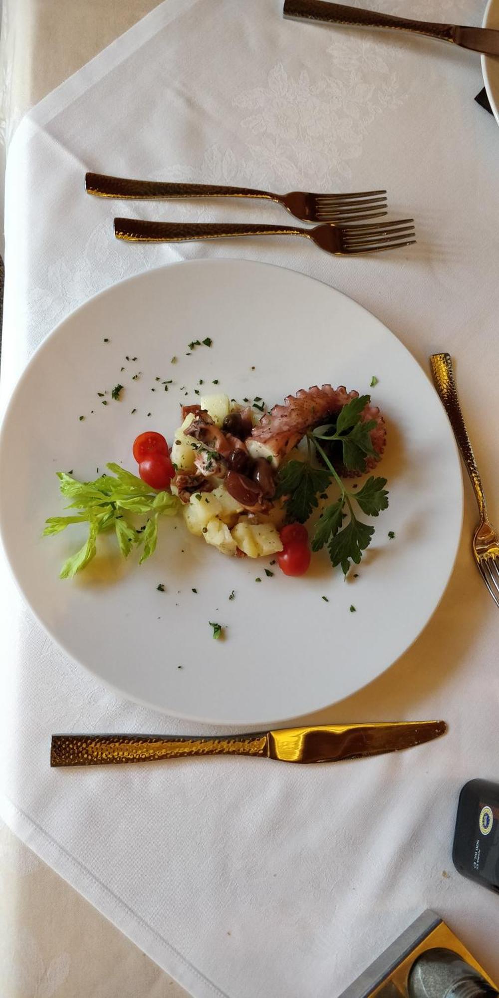 Hotel Engel 3*
