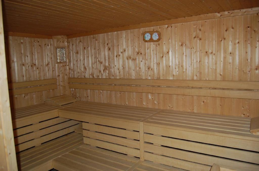 Hotel Engel 3*