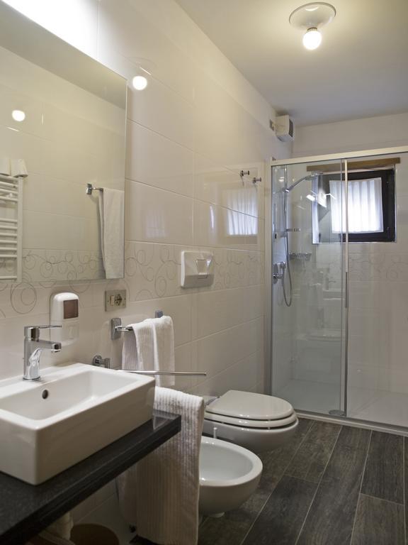 Hotel Engel 3*