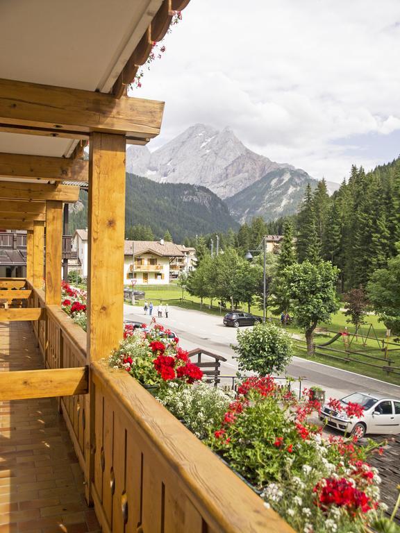 Engel Hotel 3*