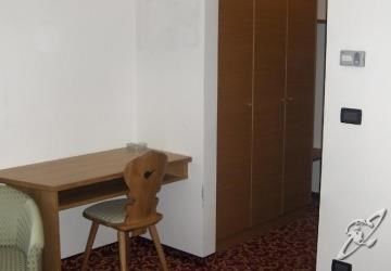 Hotel Engel