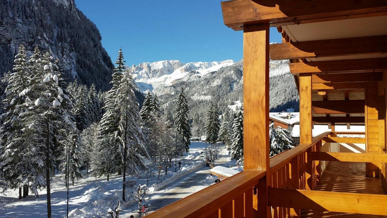 Hotel Engel 3*