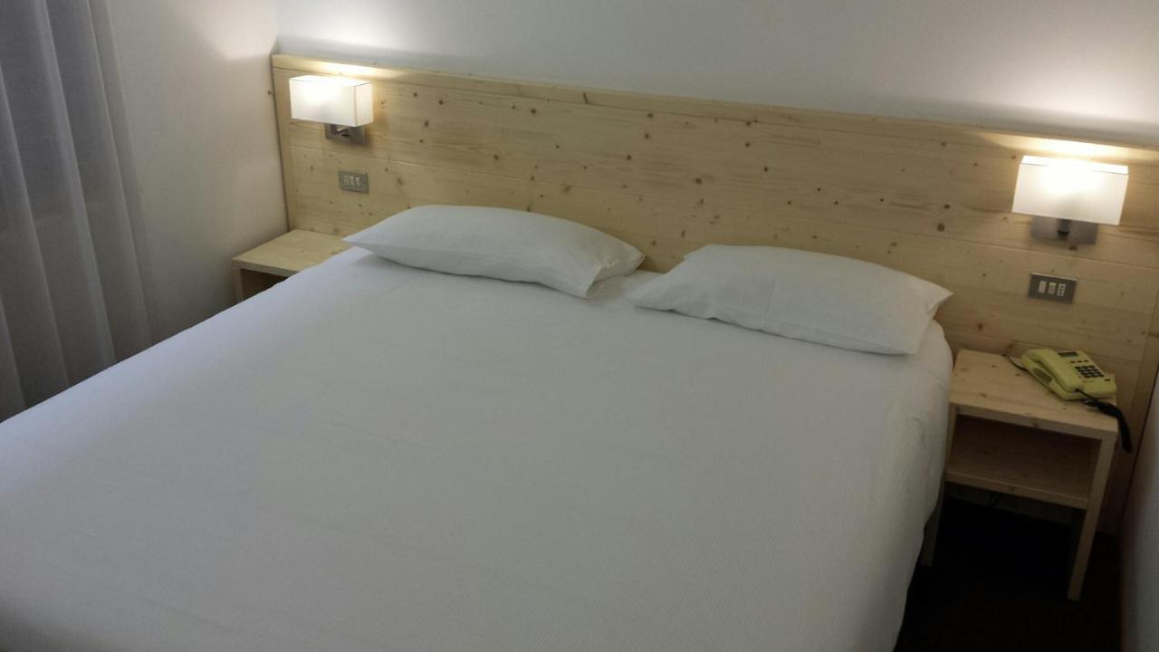 Engel 3* Canazei