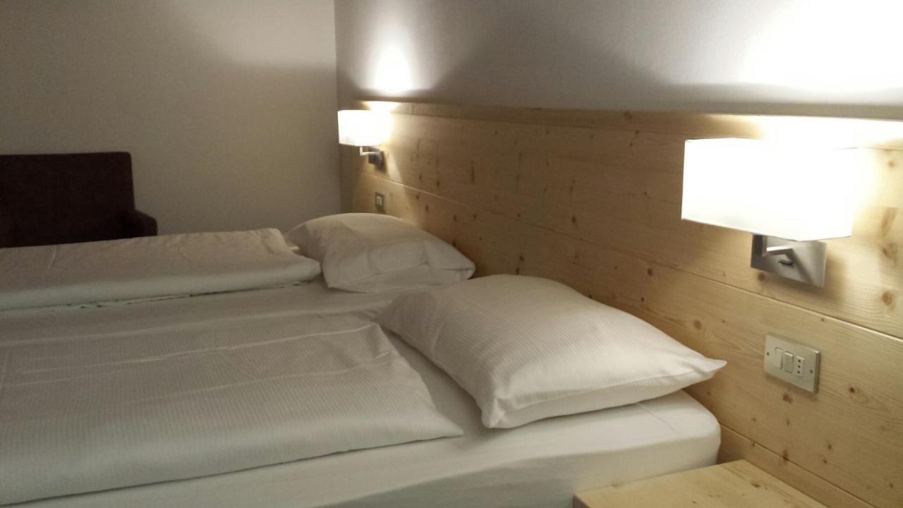 Hotel Engel 3*